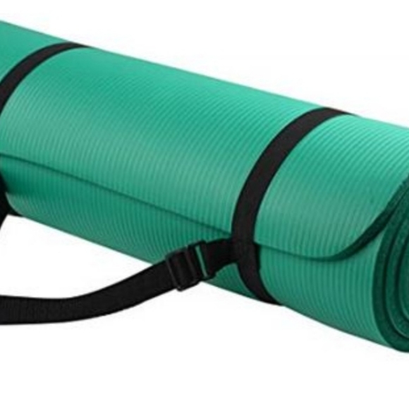 Yoga Mat/ Free - Picture 5 of 5